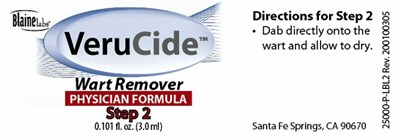 Step2 Verucide.jpg Step2 Verucide - Step2 Verucide